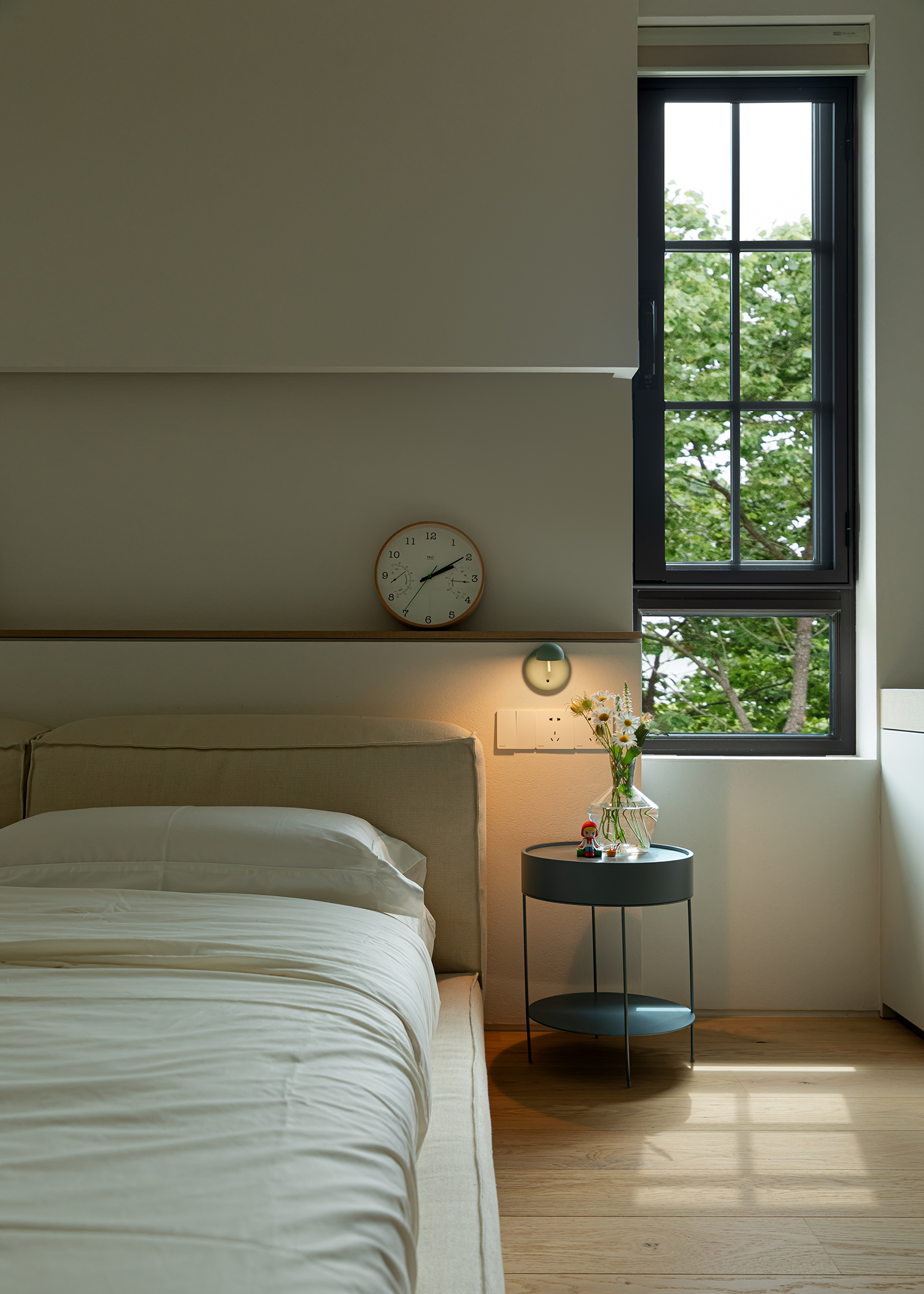 涟漪丨中国上海丨陆颖昆设计团队-86