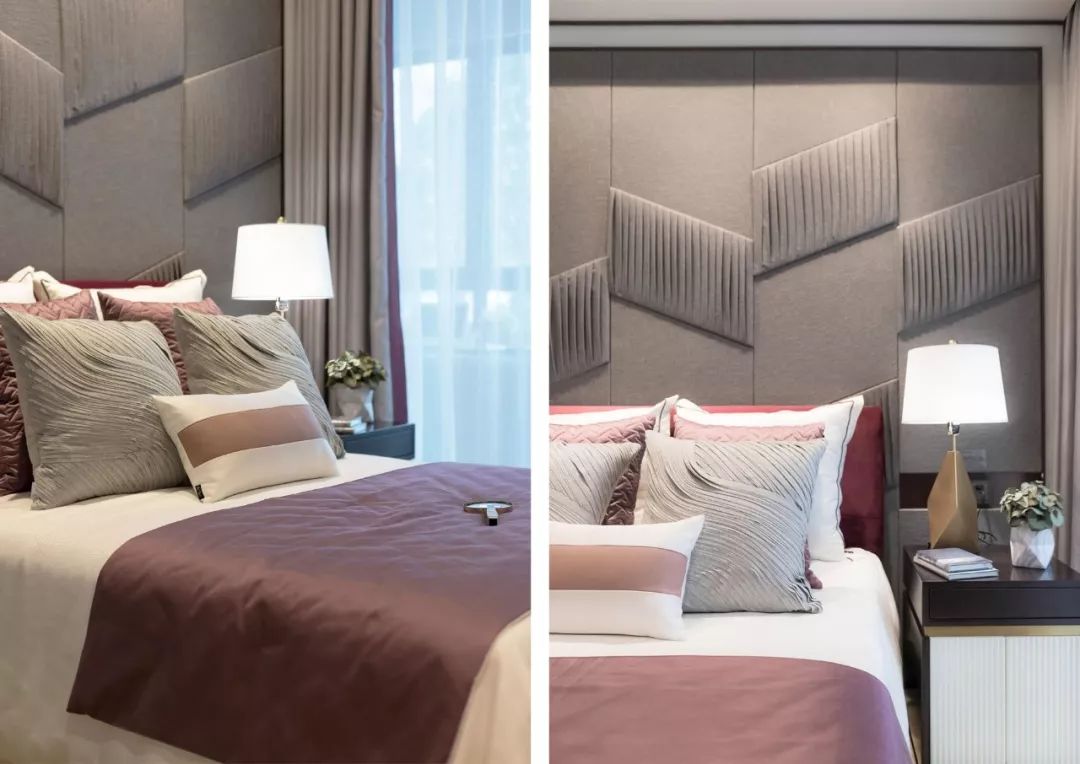 M-WORKS |【 三宅一生 】-48