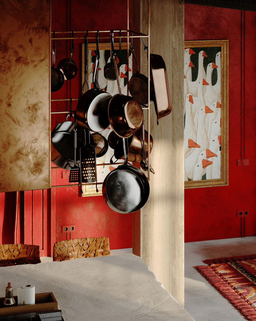 卡利诺维伊丨ALESYA KASIANENKO @alesya5enot-5