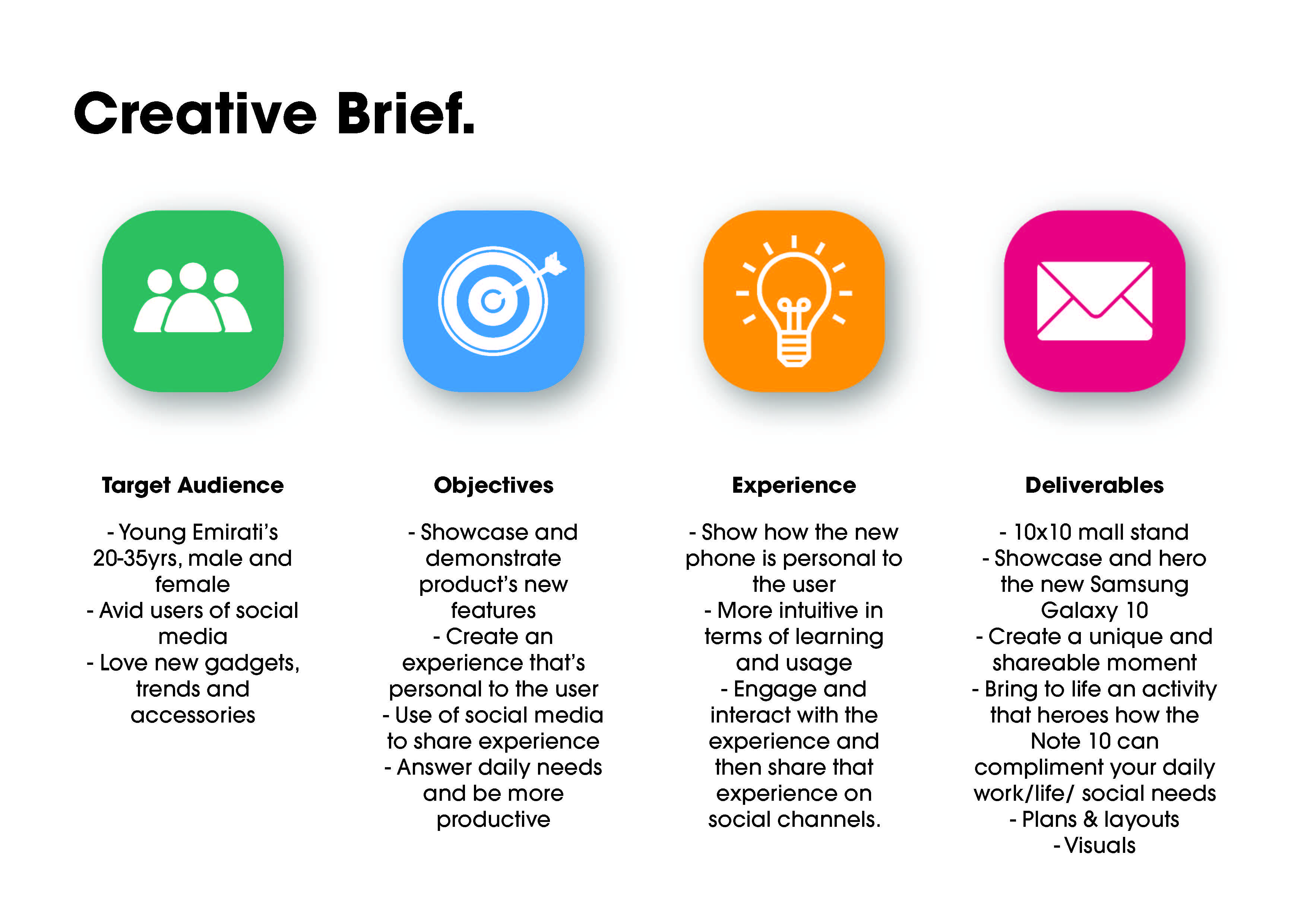 Galaxy Note10 Experience-1