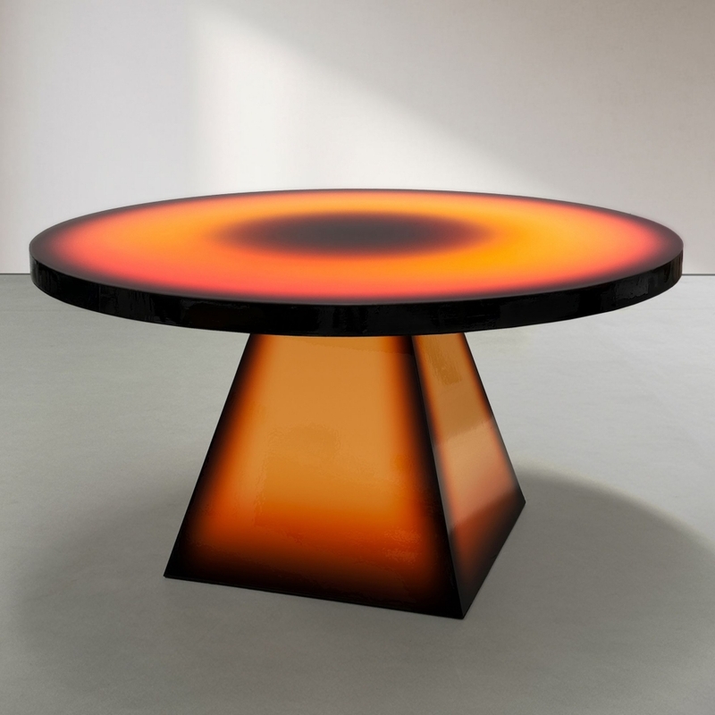 Highlights from the 19th Edition of Design Miami - Covet Edition-4