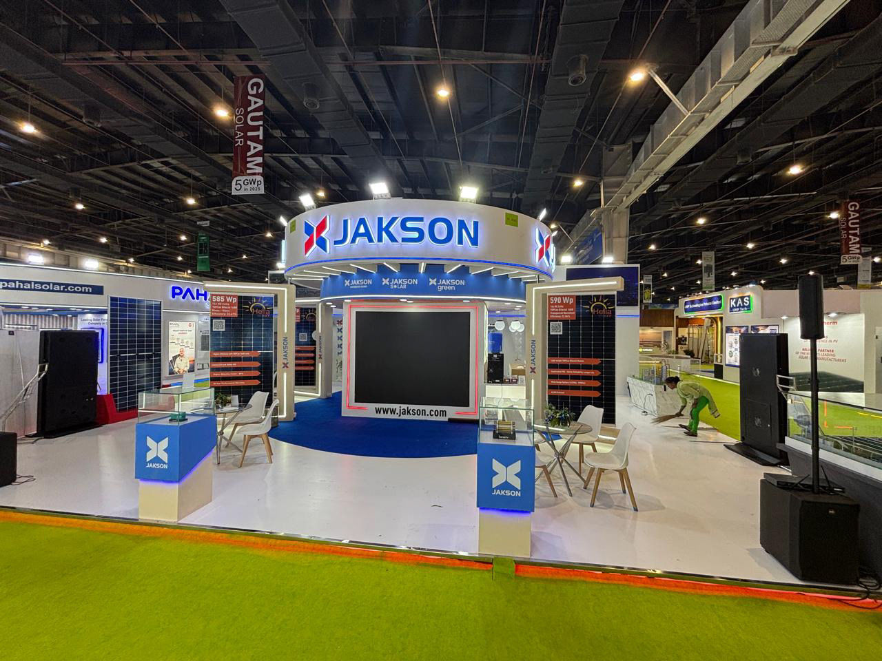 REI 2024（Jakson Solar）设计概念-15