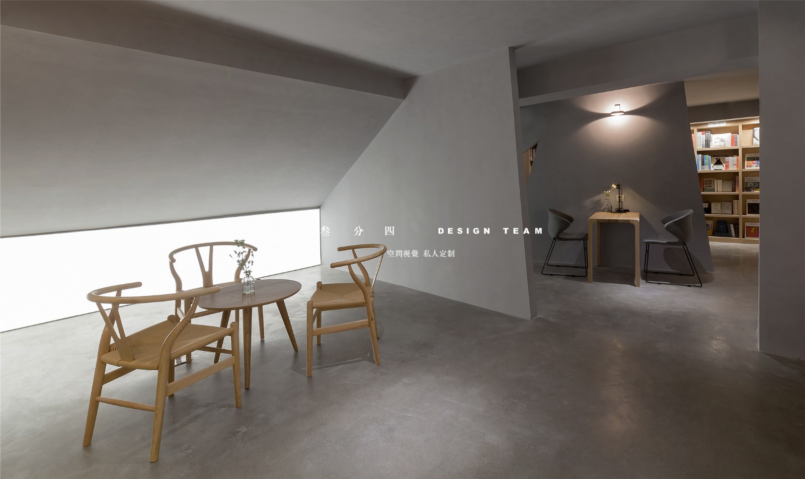 海西博文 品书馆-26