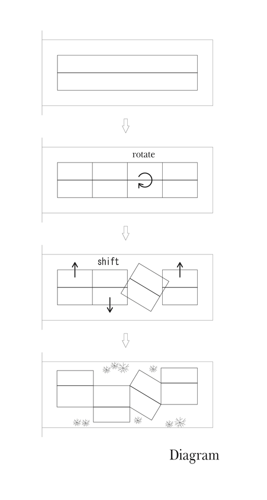京都山墙之居-58