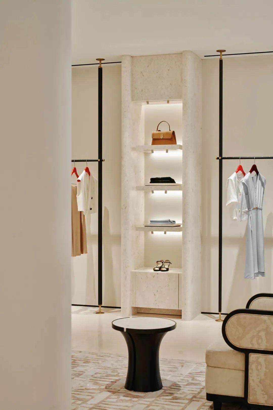 EP 雅莹成都春熙路旗舰店丨中国成都丨汪昶行-26