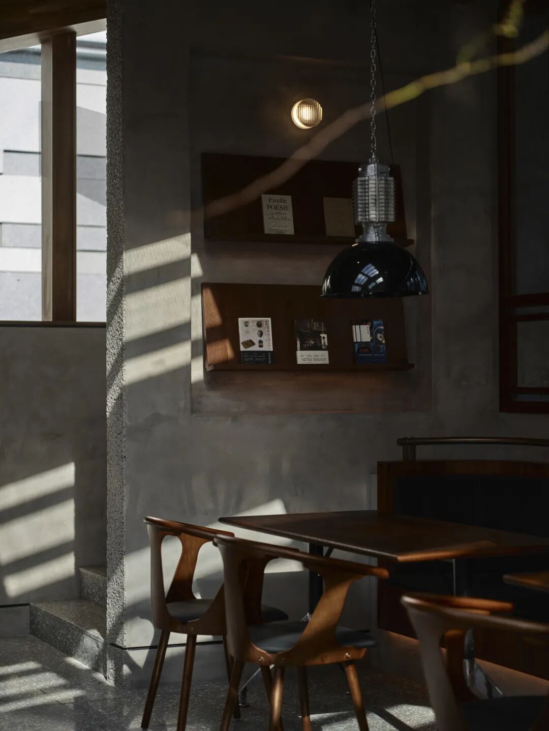 餐饮｜日光为诗，当韩餐遇见南洋小岛-85