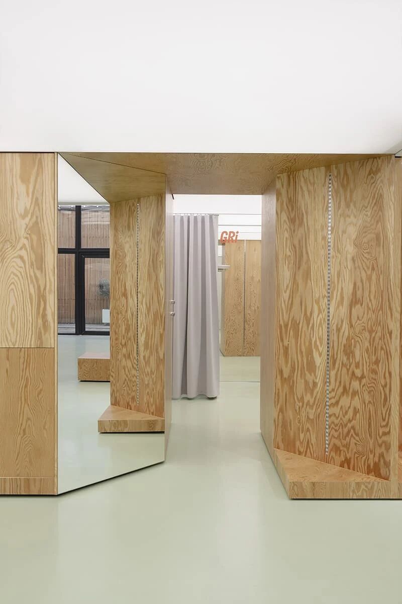 跑步配件品牌 GRI 旗舰店丨俄罗斯莫斯科丨.dpt-8