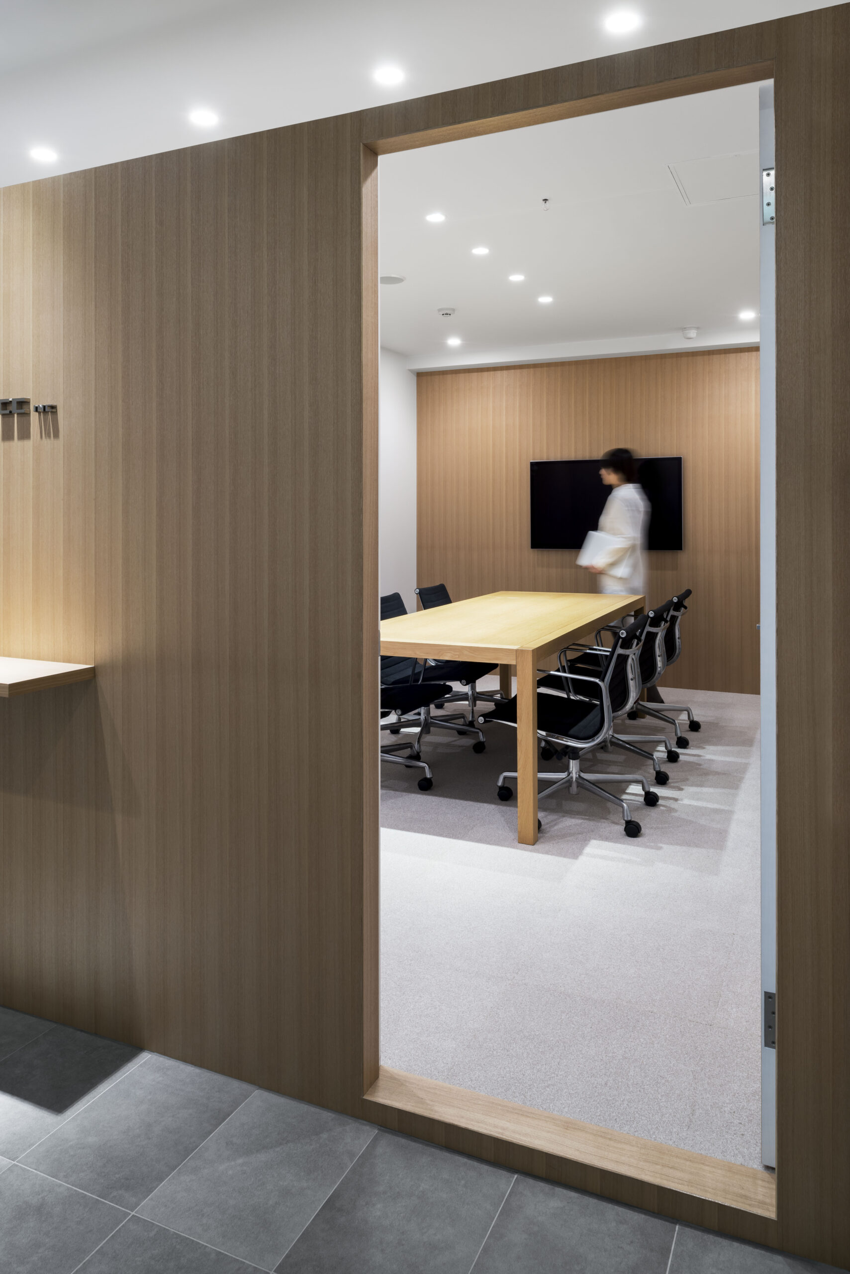 固定收益、货币及大宗商品（FICC）京都办公室丨日本京都丨RID（アールアイディー）-2