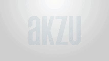 玉架山考古博物馆基本陈列|埃克苏博物馆照明项目-0