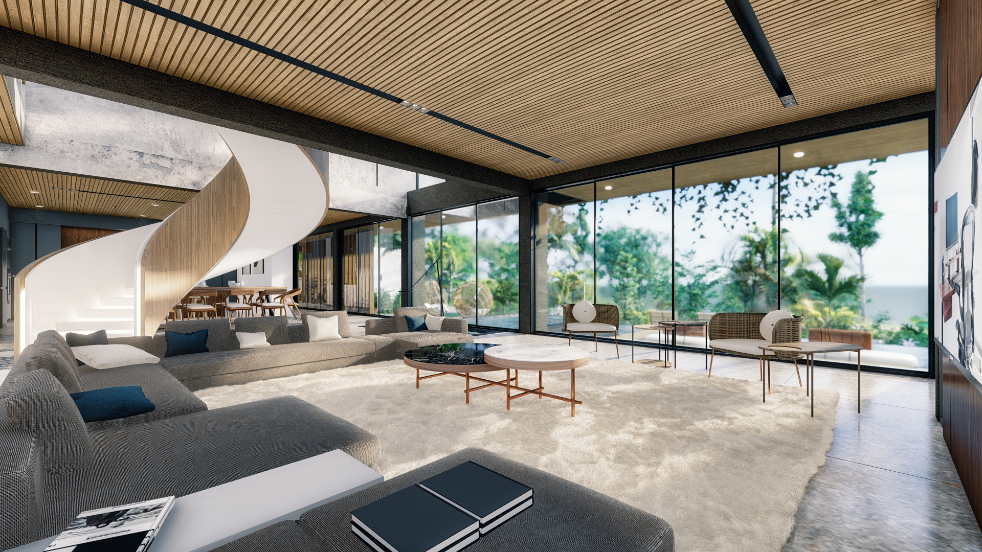 普拉亚马查 1丨哥斯达黎加蓬塔雷纳斯-17