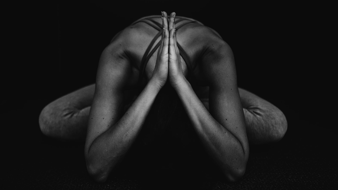 丨希腊丨雅典建筑事务所Block722-99