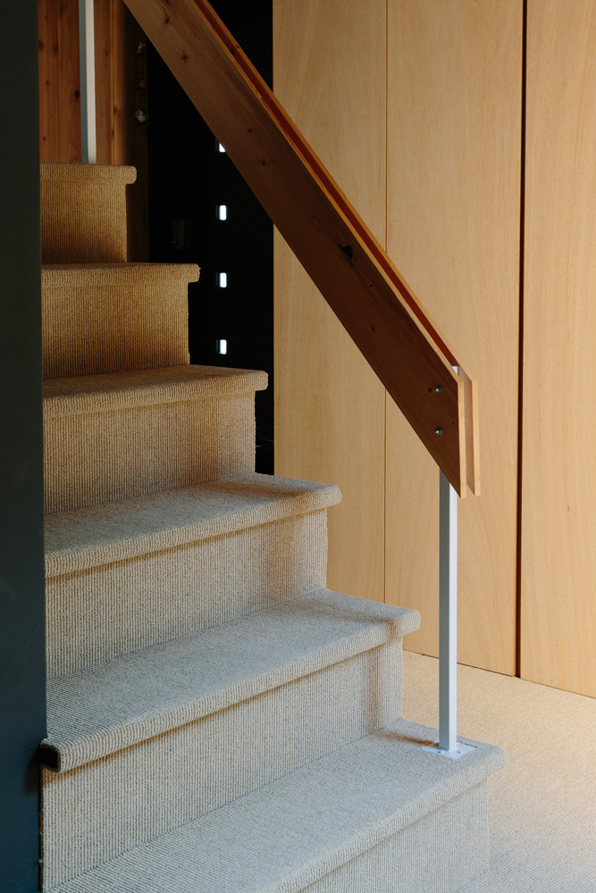 黑泽明家属院-47