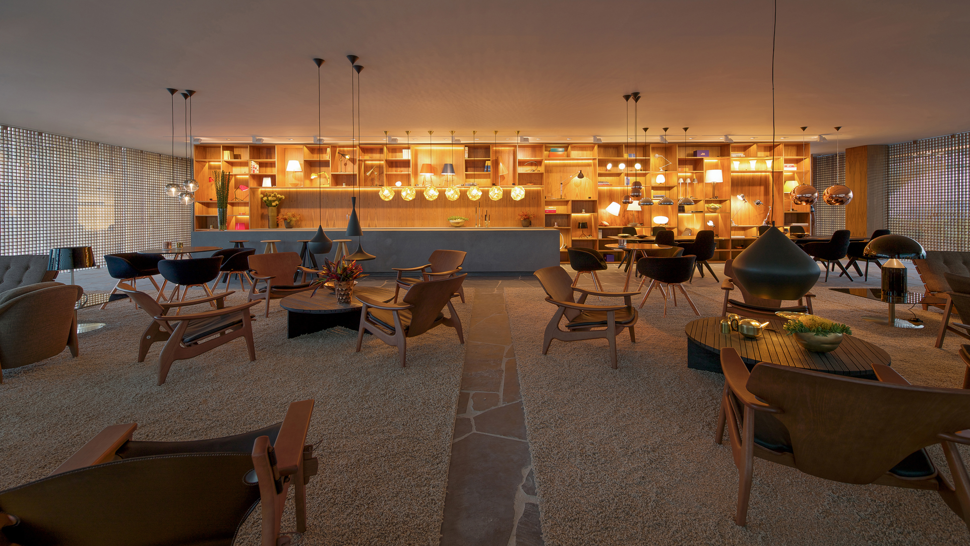 LUMINI studio mk27-4