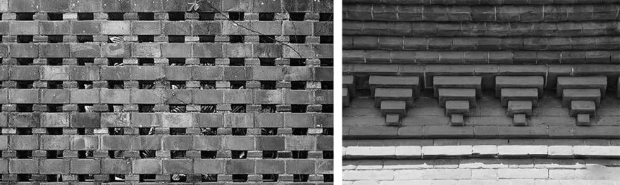 中国学舍·法国巴黎国际大学城丨非常建筑,Coldefy-48