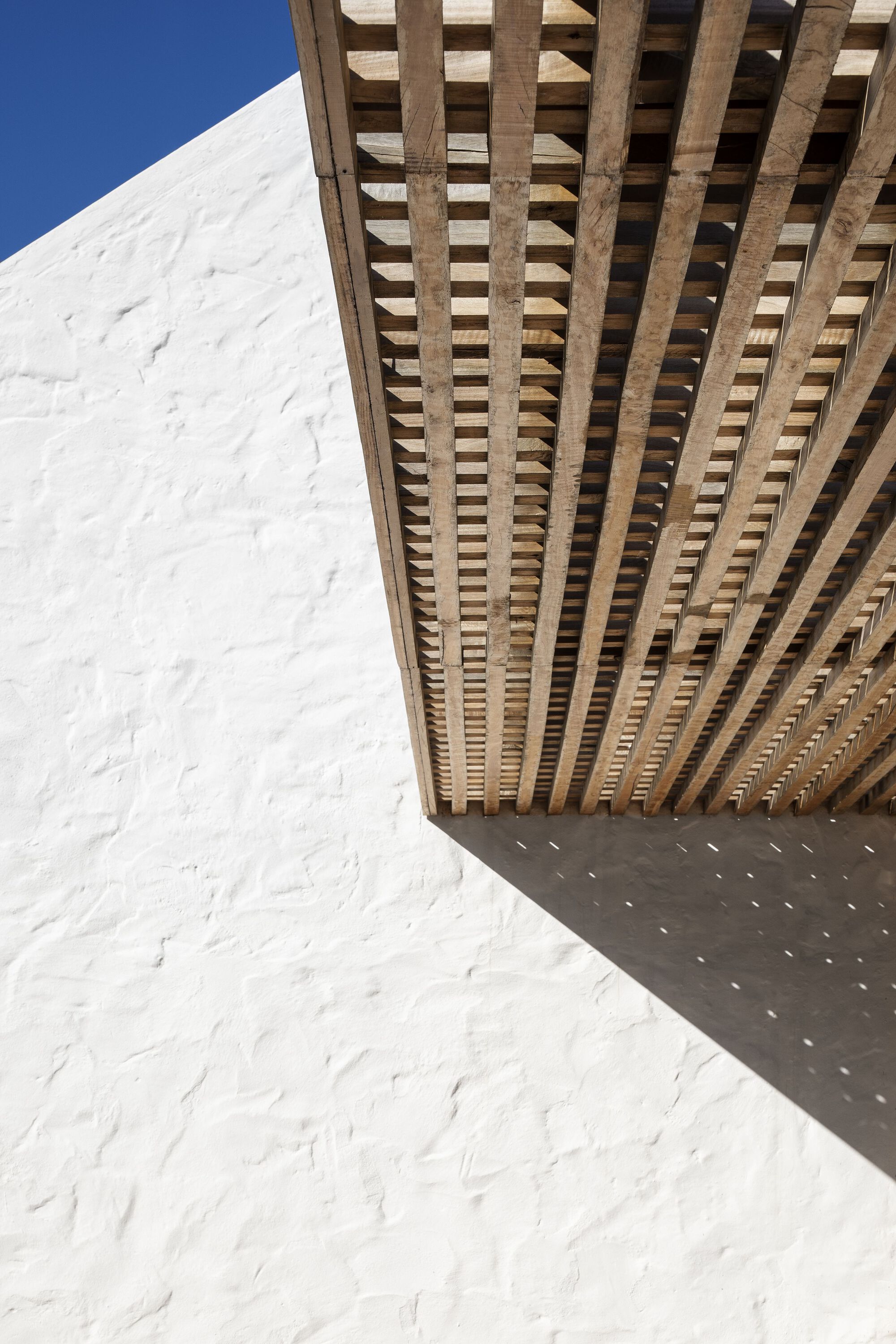 丨南非开普敦丨SkreinStudios,Hint Decor等-40