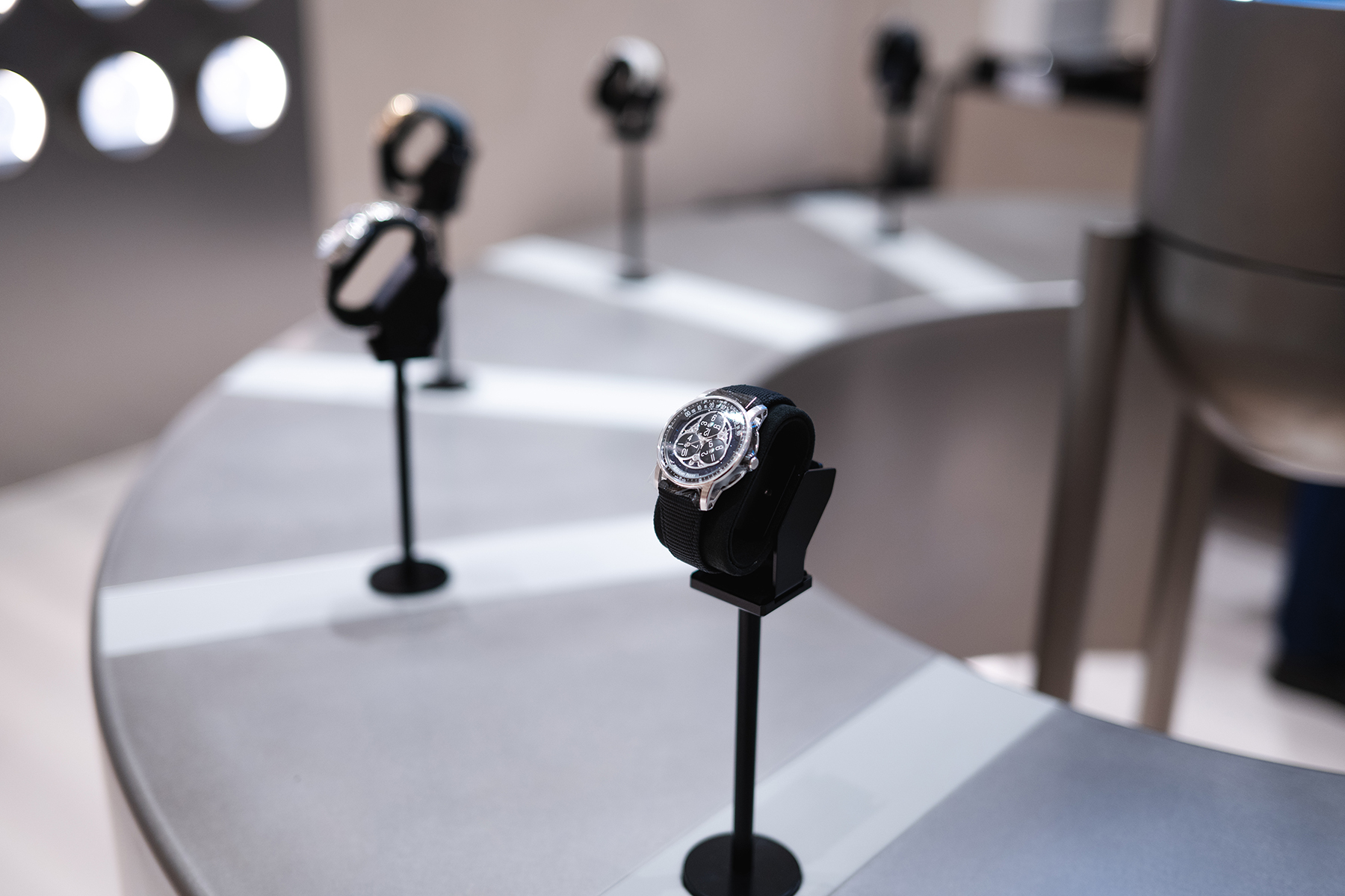 Wristcheck澳门永利珠宝店丨中国澳门丨Hejidesign-8