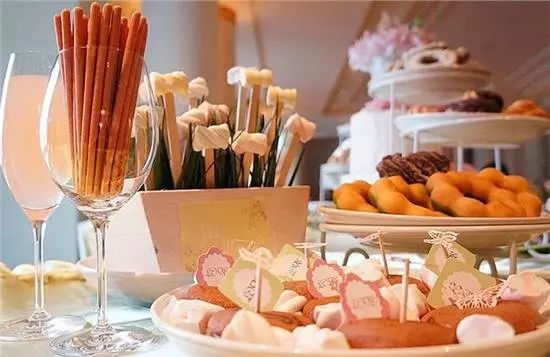 《我的后半生》设计盛会,品清别墅装饰寻找代言人!-20