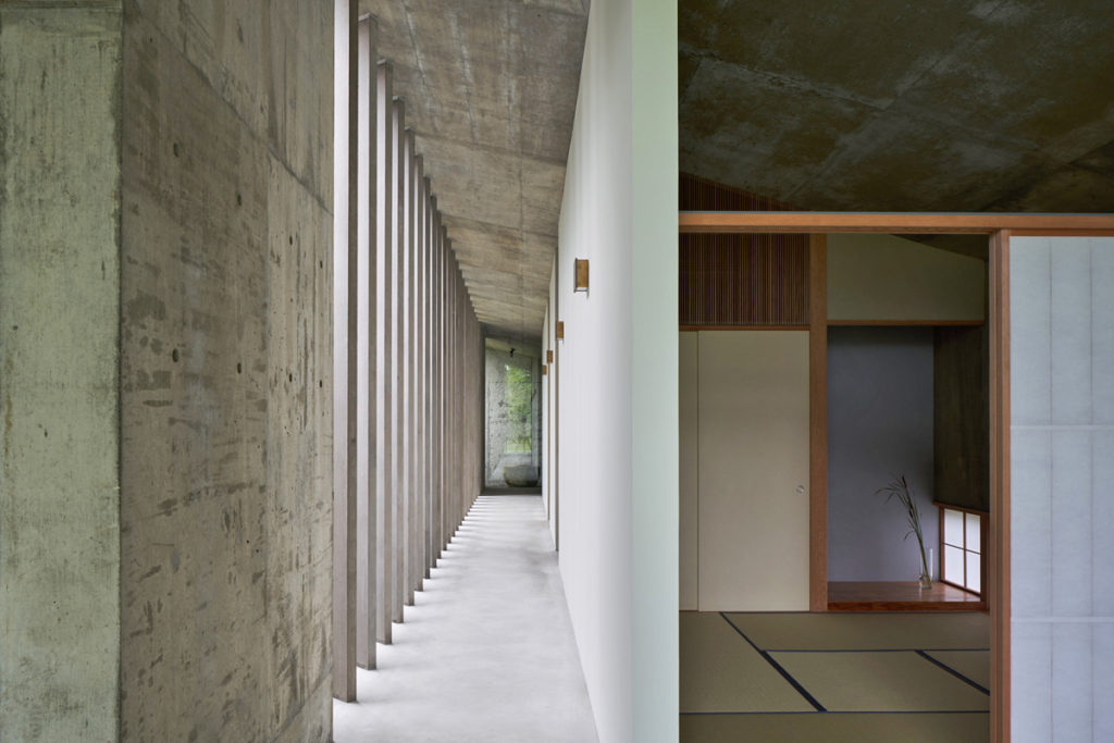 軽井沢のセカンドライフハウス丨日本长野丨株式会社R.E.A.D.-12