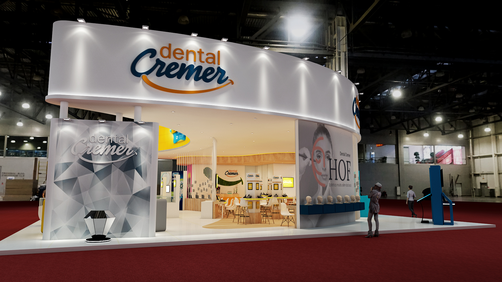 DENTAL-CREMER_CIOSP_2020-9