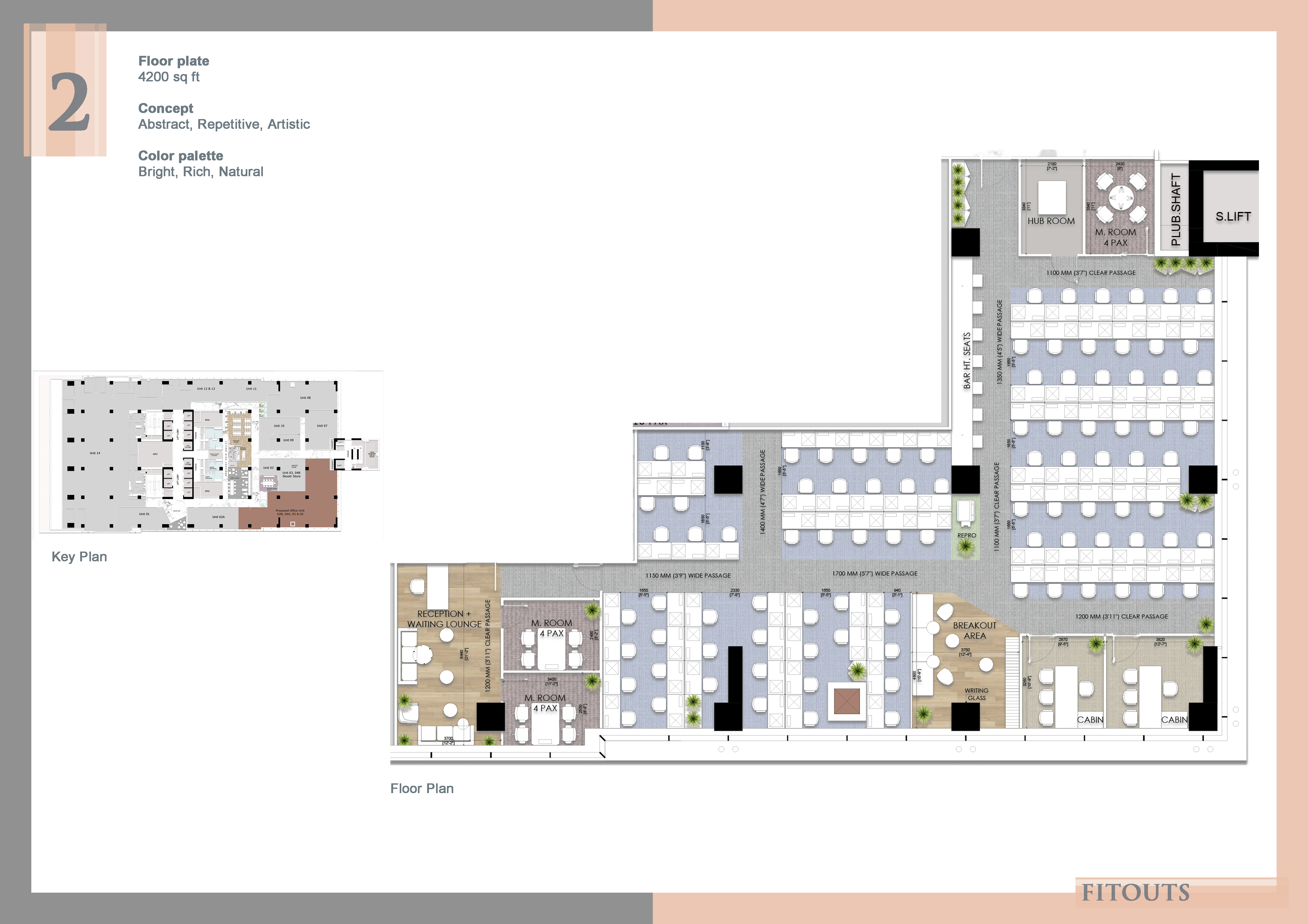 Interior Architecture-5