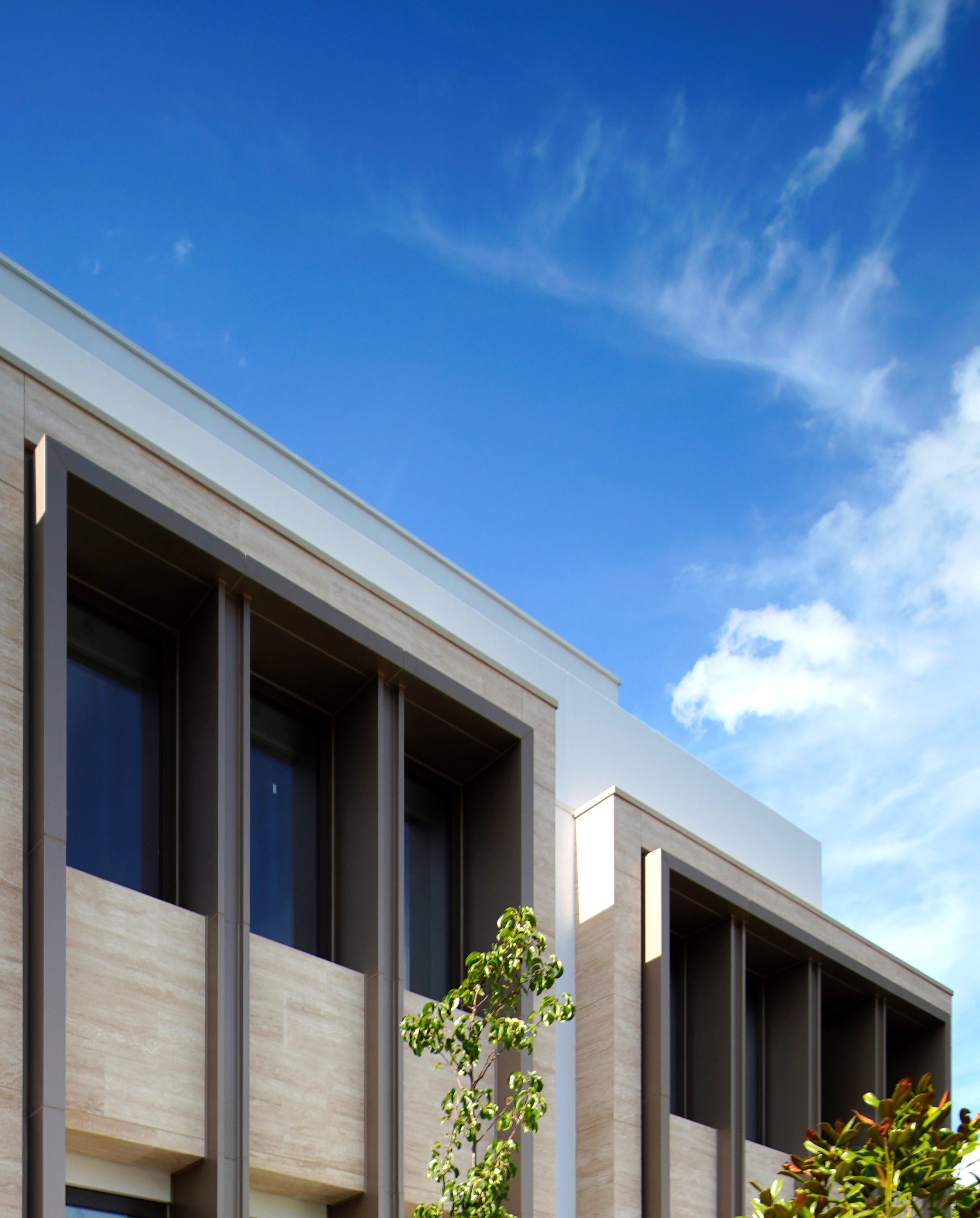 丨ARTISAN ARCHITECTS-25