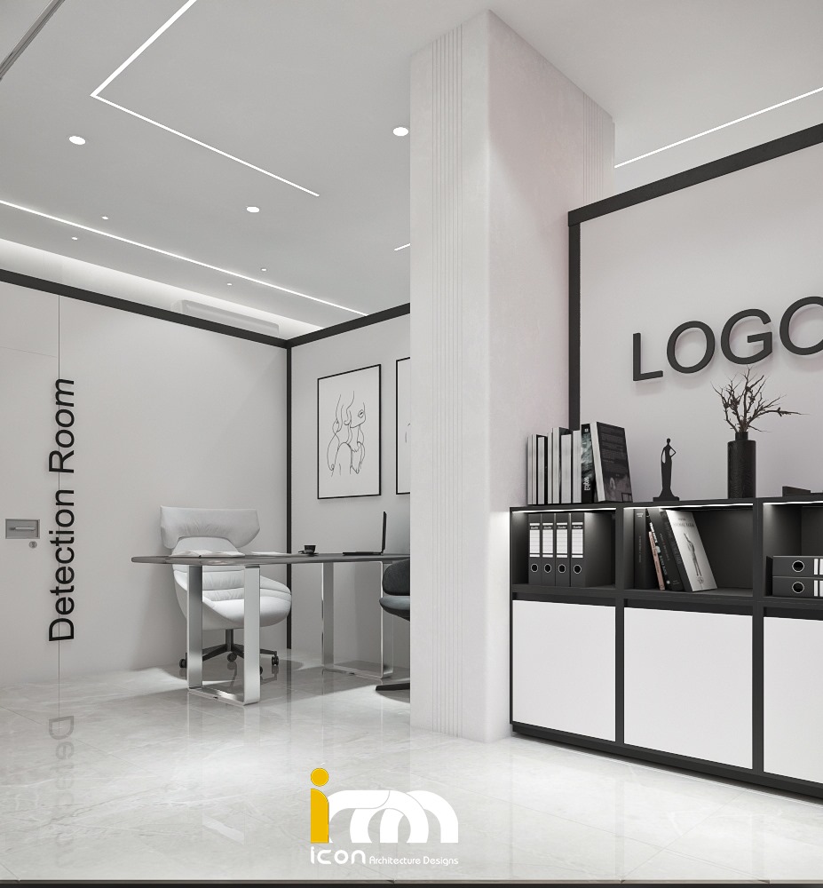 现代激光医疗中心-7