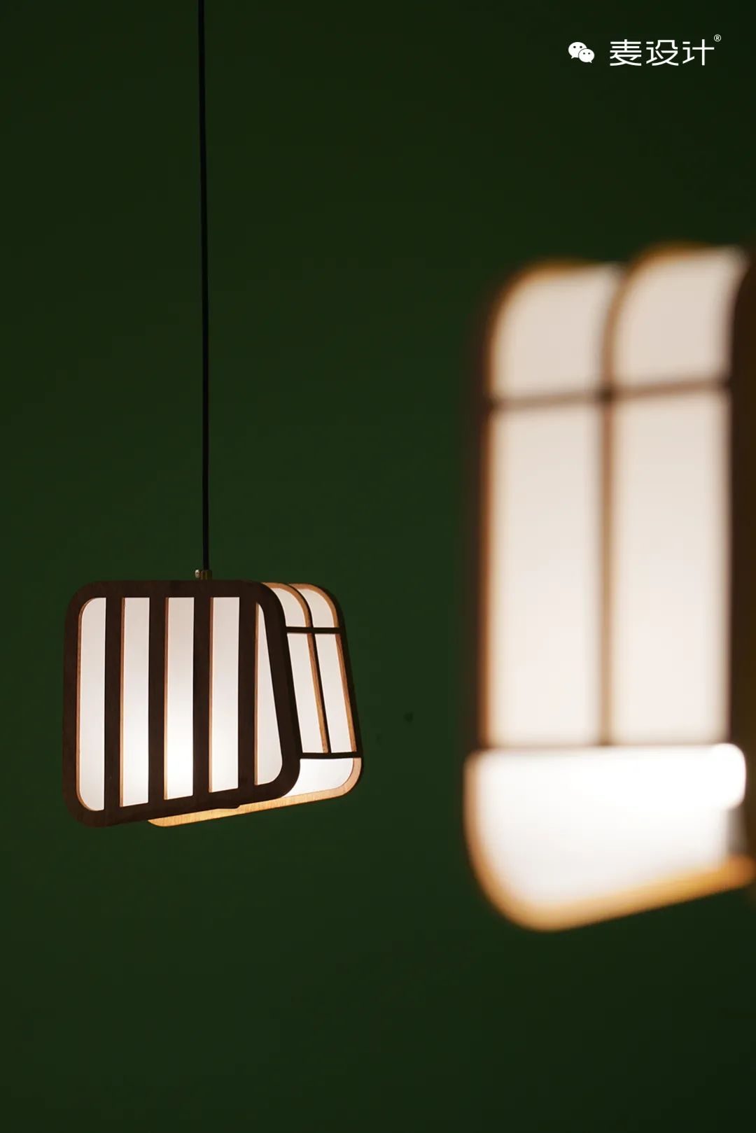 半亩田 · 上海 1800 方田园风格餐厅设计丨中国上海丨李馥伶,徐爱玲,张倍瑜,陈玮,杨爱梅,翟醒怡-45