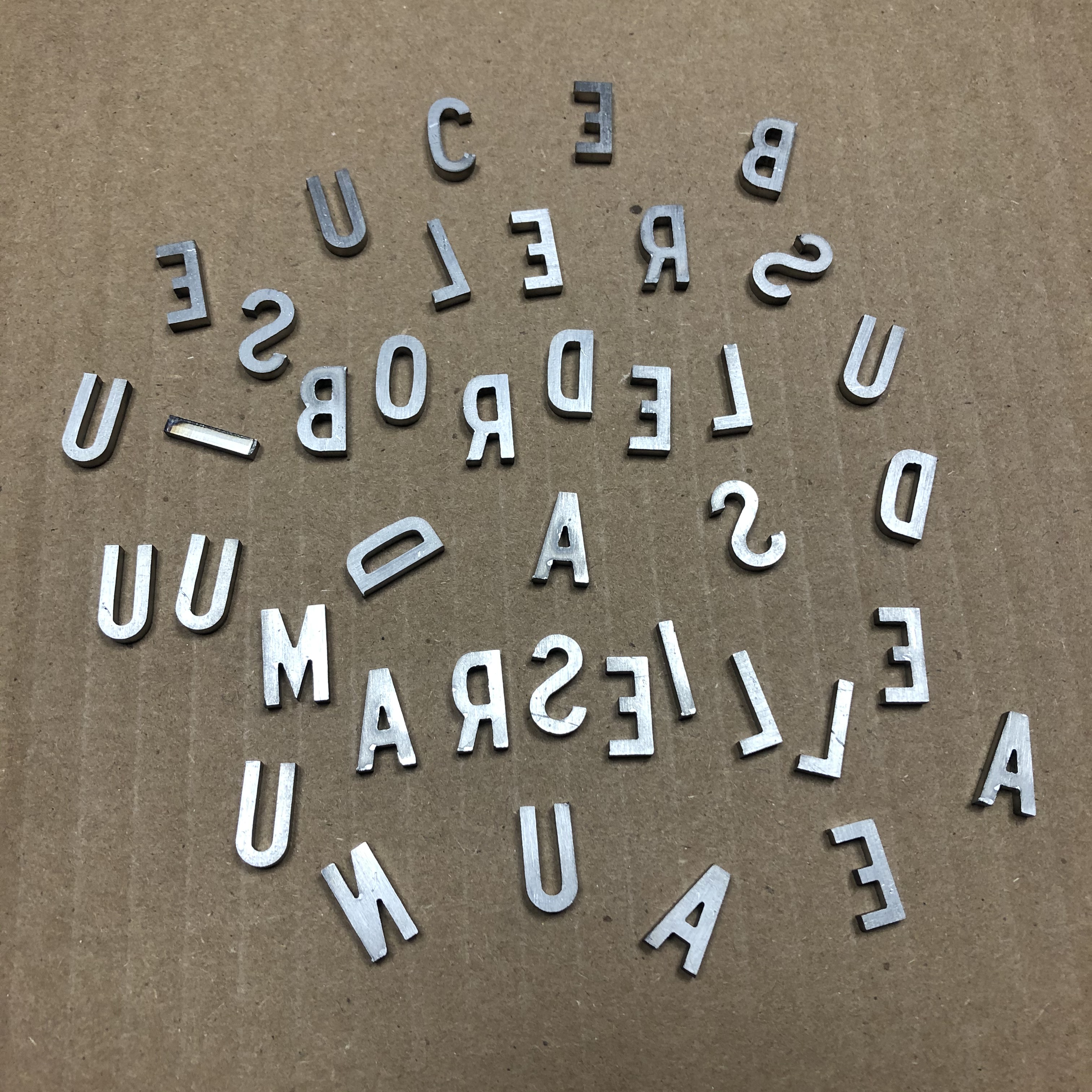 Mairie de Saint Antoine l'Abbaye - Signalétique - vol.1-28