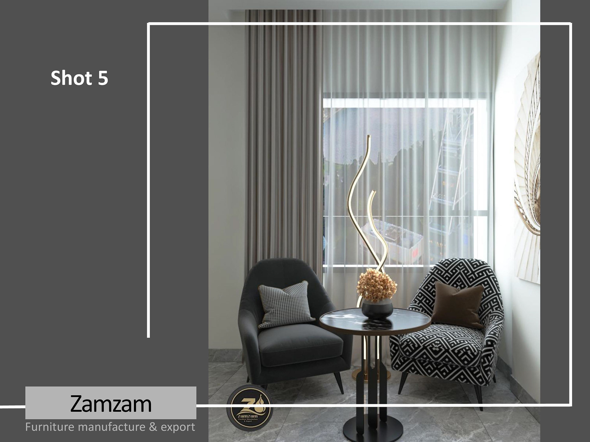 hotel suite rooms-17