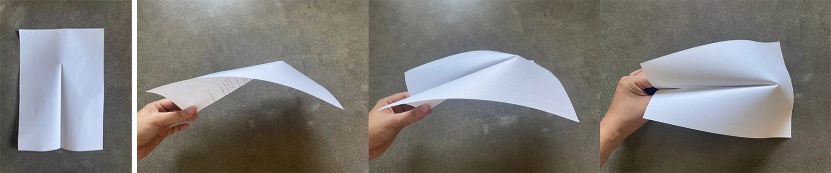 一纸桥丨中国浙江丨泛式建筑-13