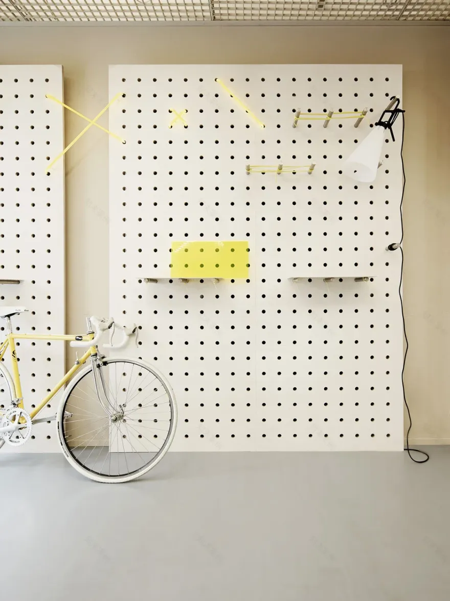 Urban/Soup Market Fit for Soup Start-up-47