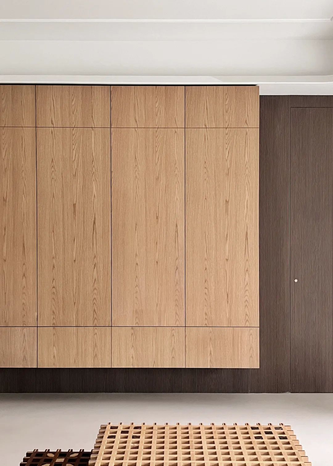 新作 / WATERDROP Residence 水滴住宅-17