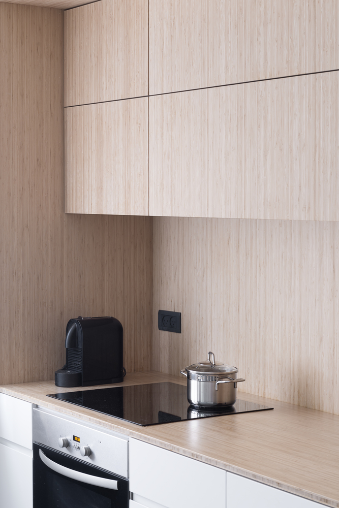 Long and Slender  XS Studio for compact design-33