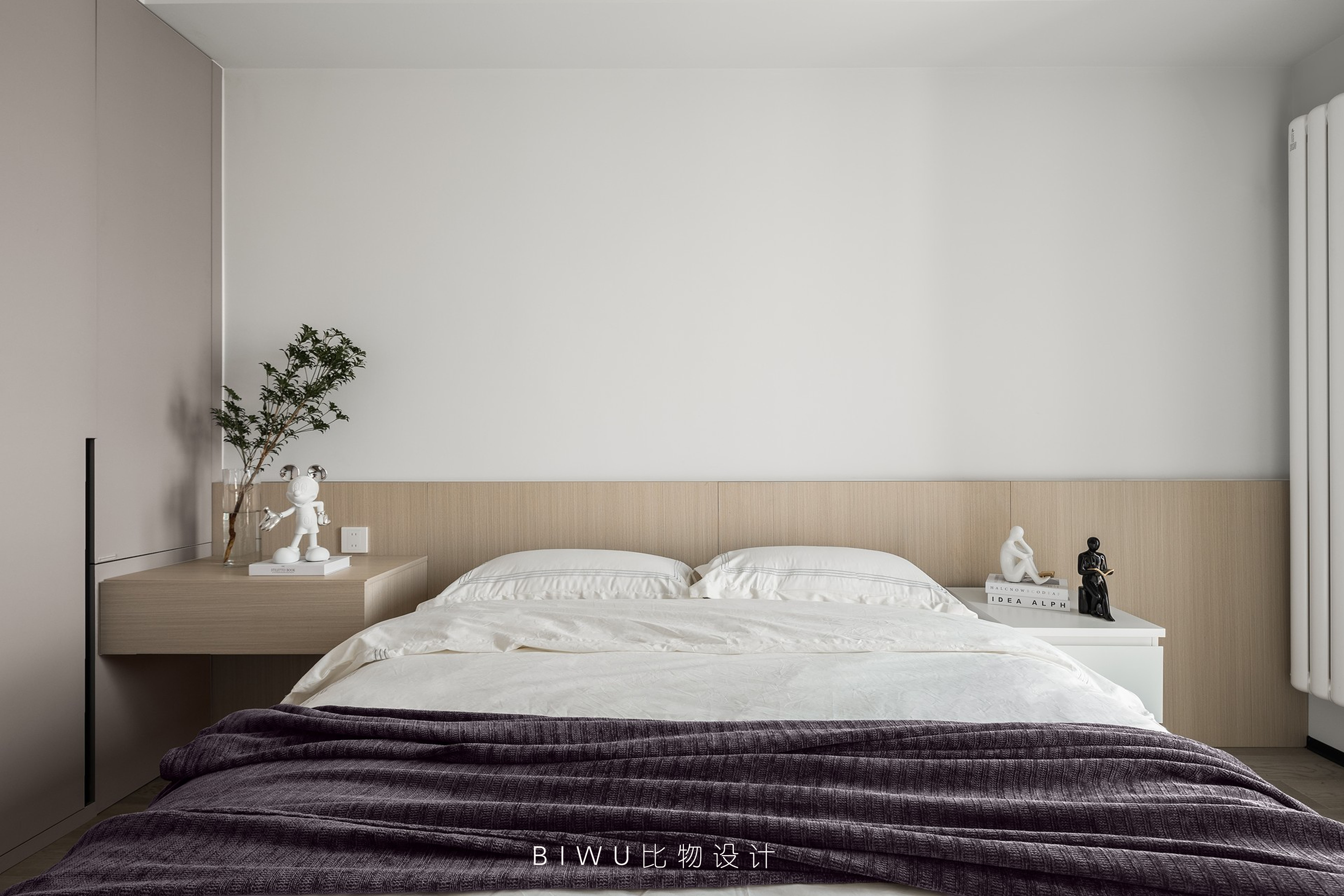 昌盛园毕业照丨比物设计-16