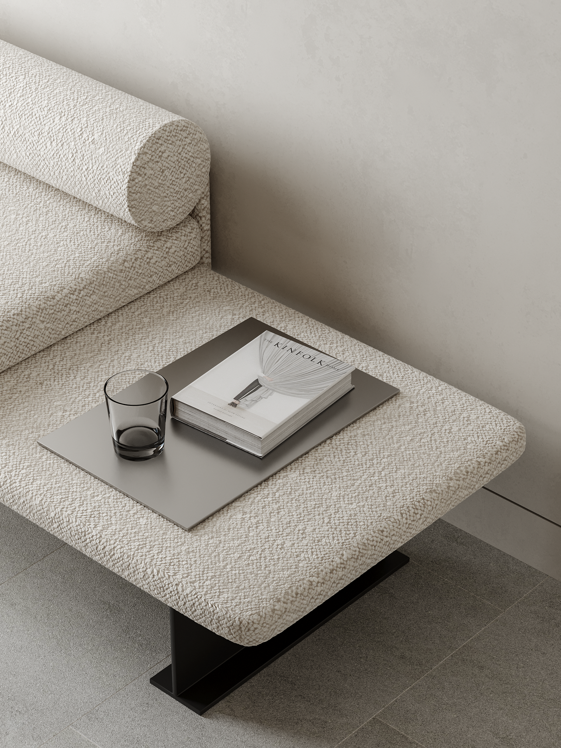 Home working space-3