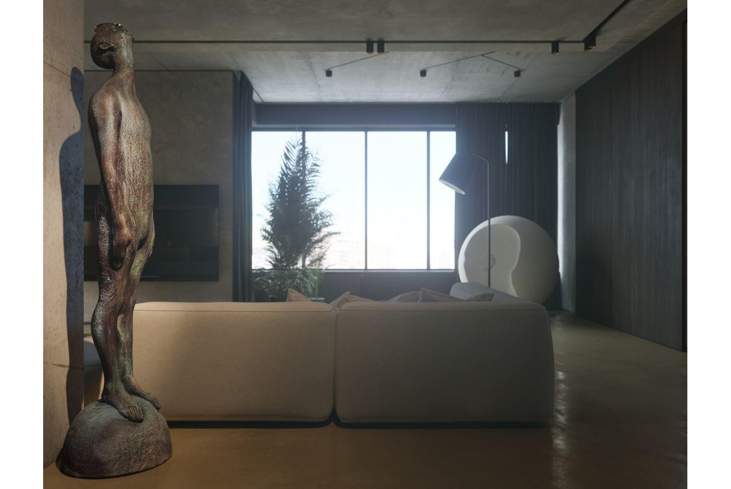 FUTURIST Sergey Makhno1-4