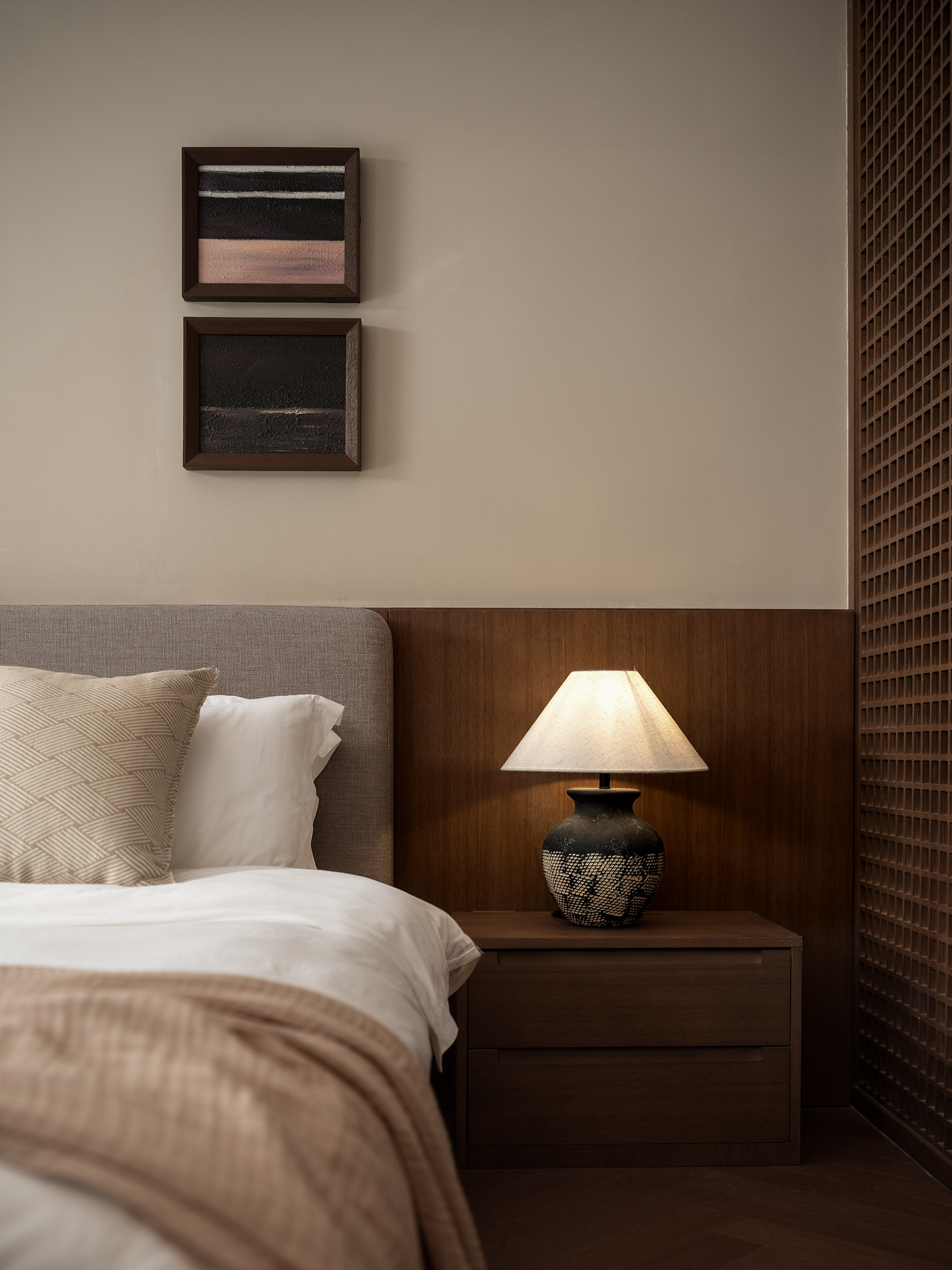 海窝子拾光·睡眠客栈丨中国成都丨成都方盒室内设计有限公司-64