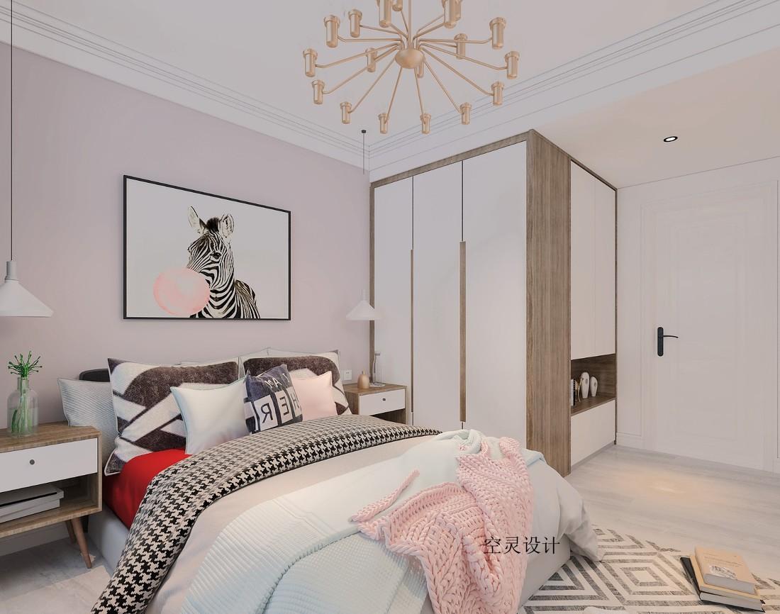 慢调生活 | 多功能家居设计-12