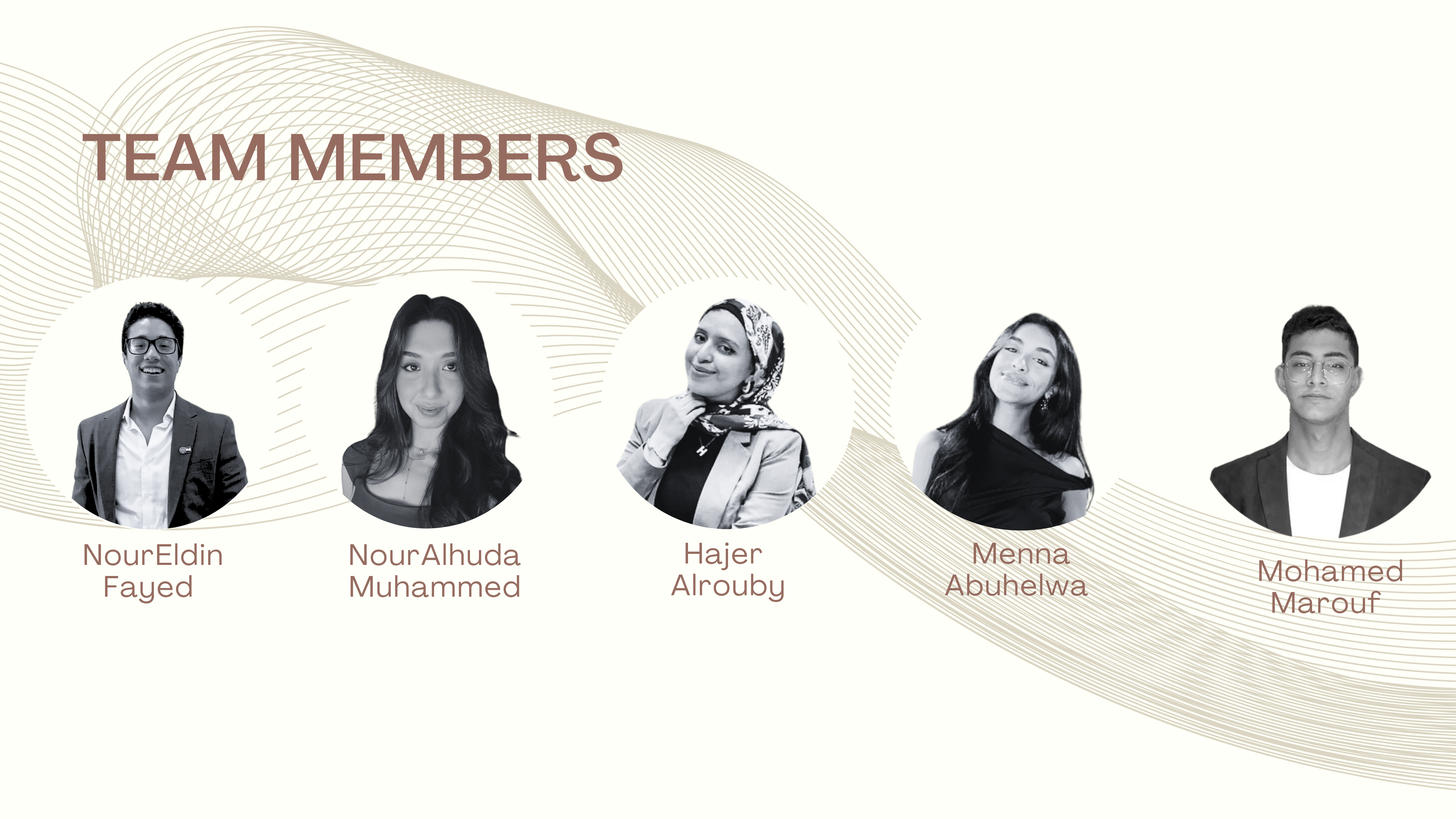 ACOUSTICAL HALL STUDY（声学厅研究）-4