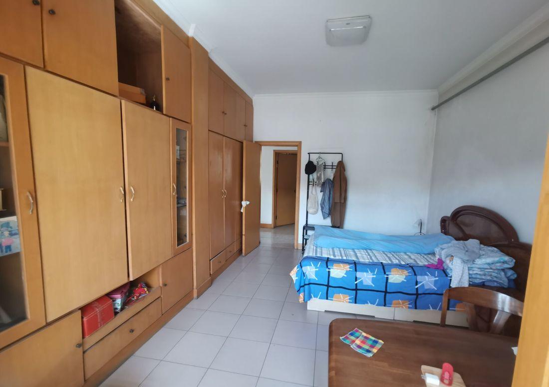 父母的诗意生活-30