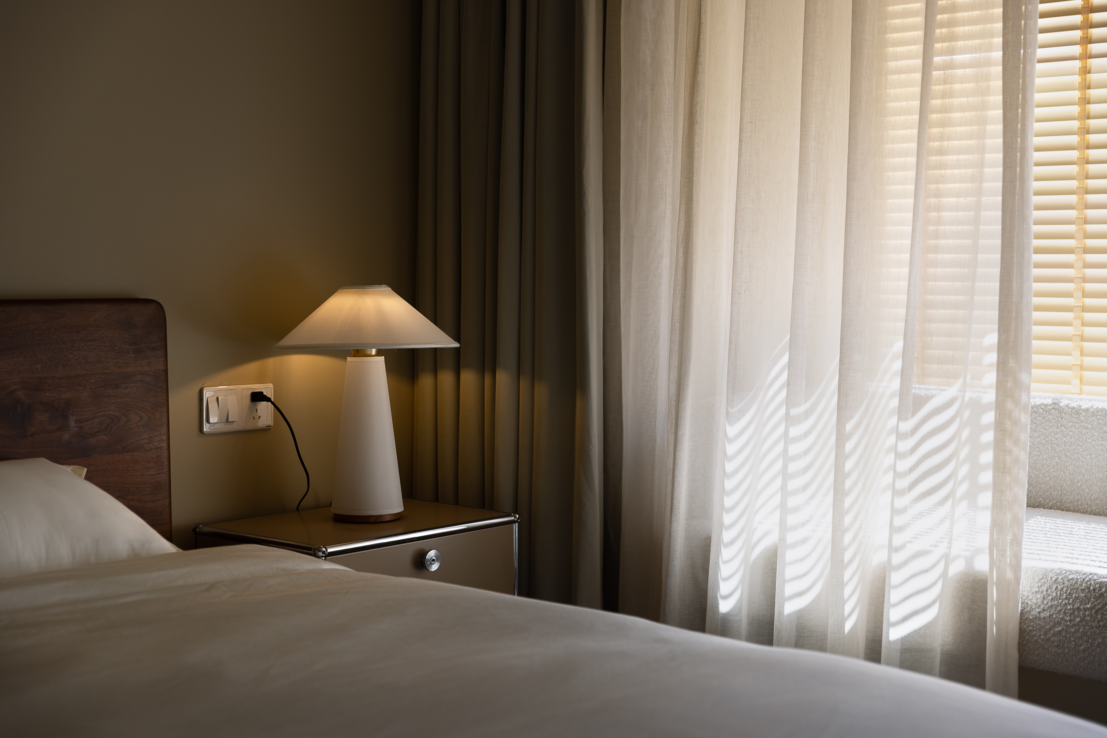 137平 杭州钱塘云庄（实景）-16