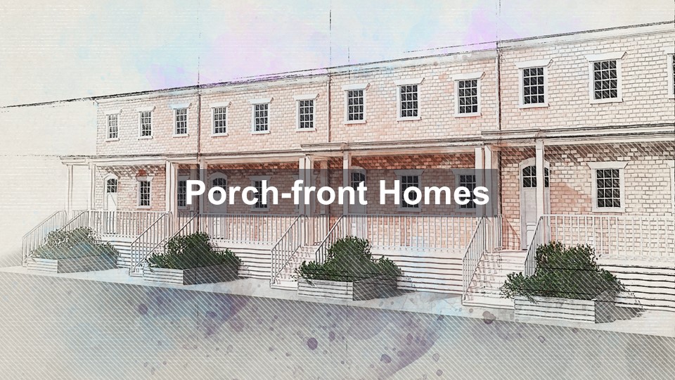 Rowhouse Project Research-45