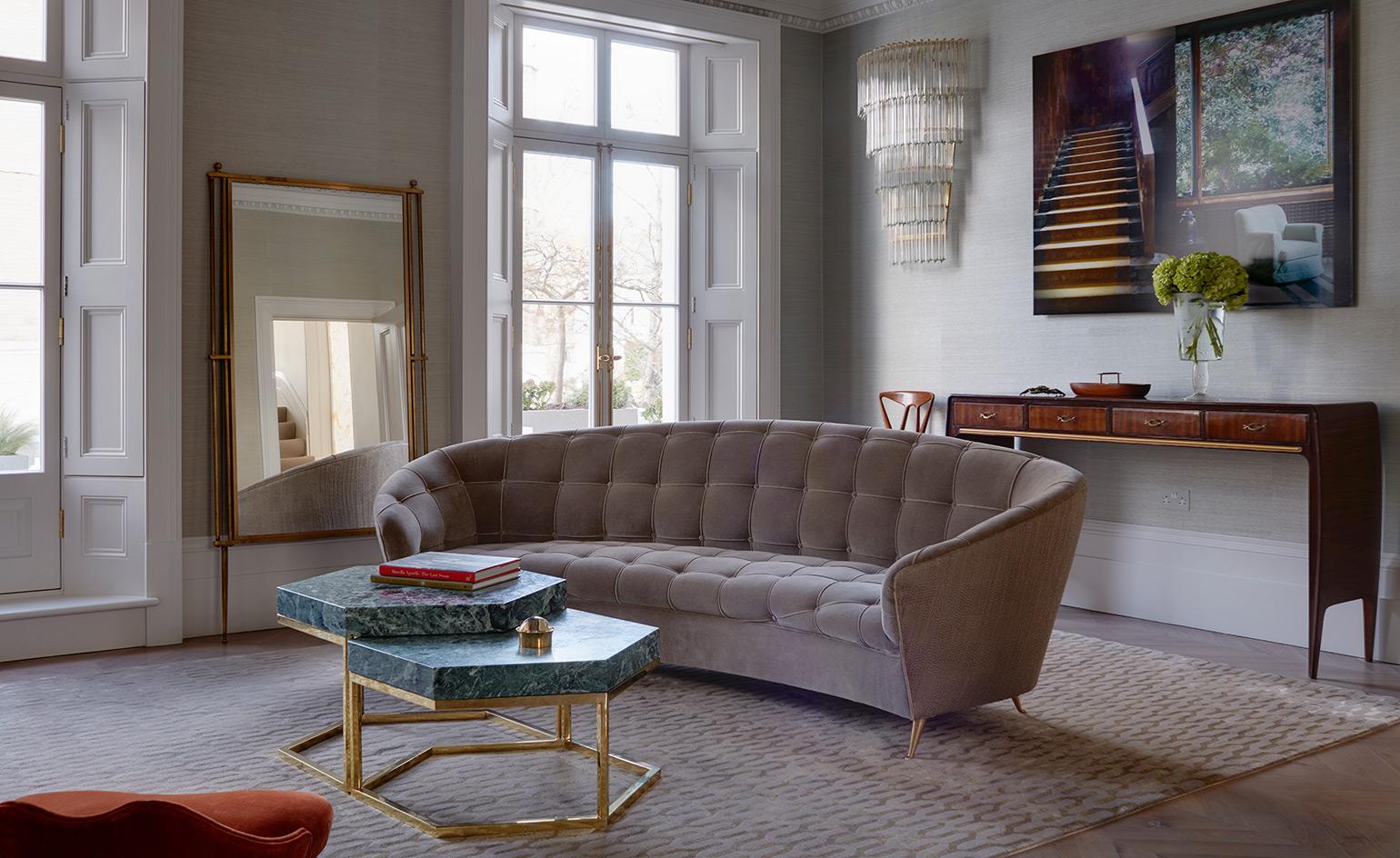 disco house by william smalley and danny pine london-0