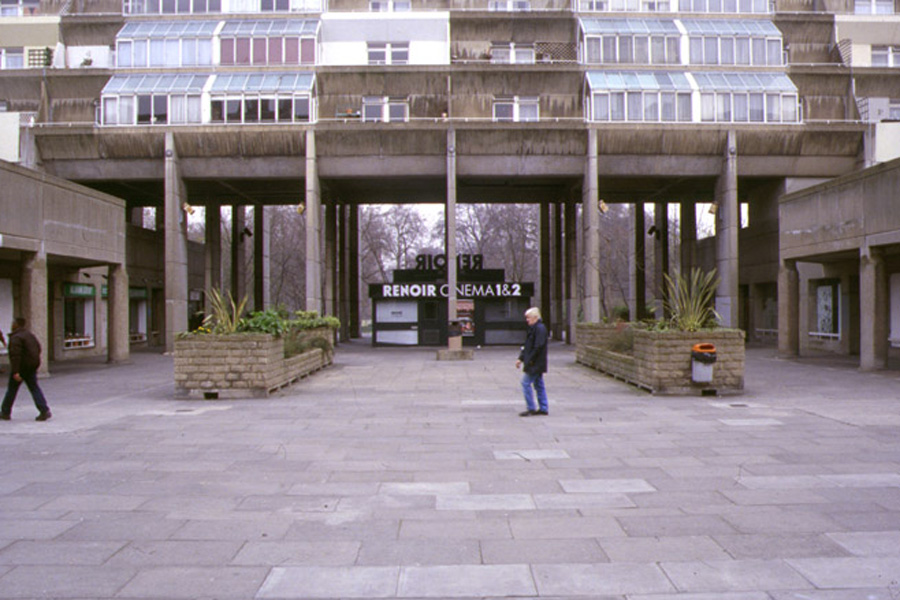 丨Levitt Bernstein-37