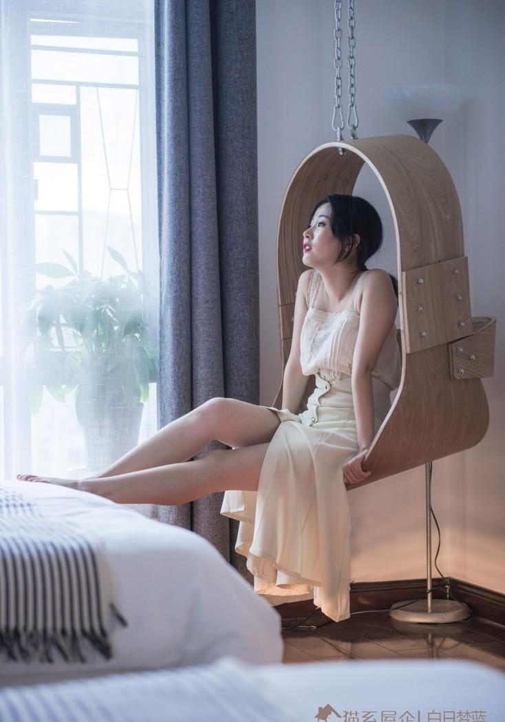 城市中心复式“游乐场” | 亲子空间设计与改造-33