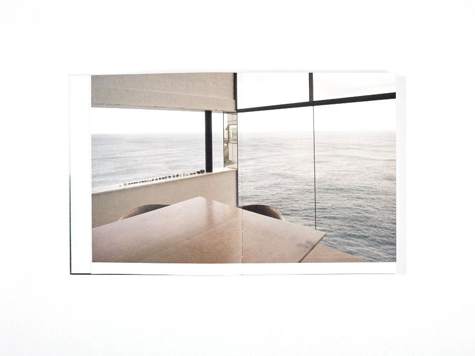 双镜下的杜巴赫·布洛克·贾格斯建筑之美-21