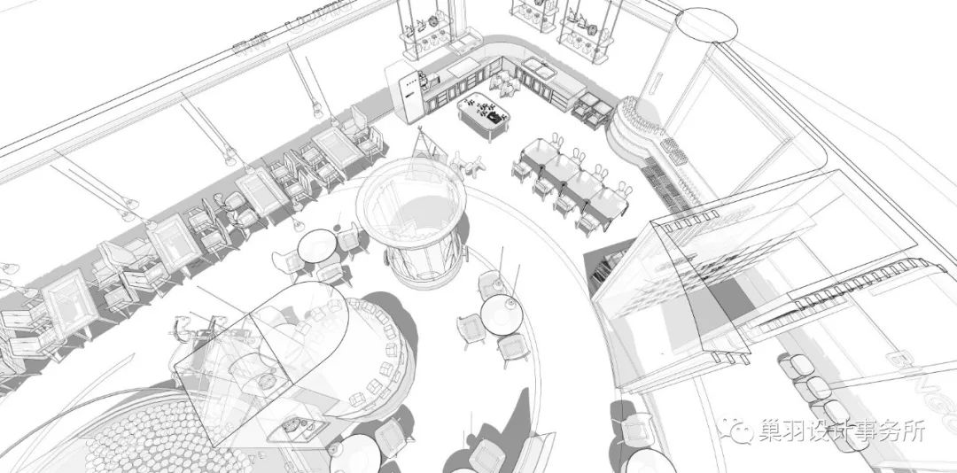 梦幻童年,扬州 BINGO 亲子餐厅-22