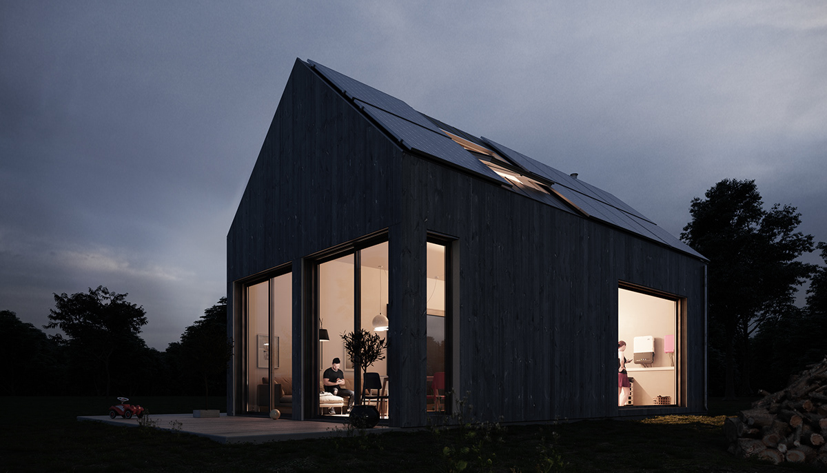 SMA Energy Systems 视觉化呈现-3