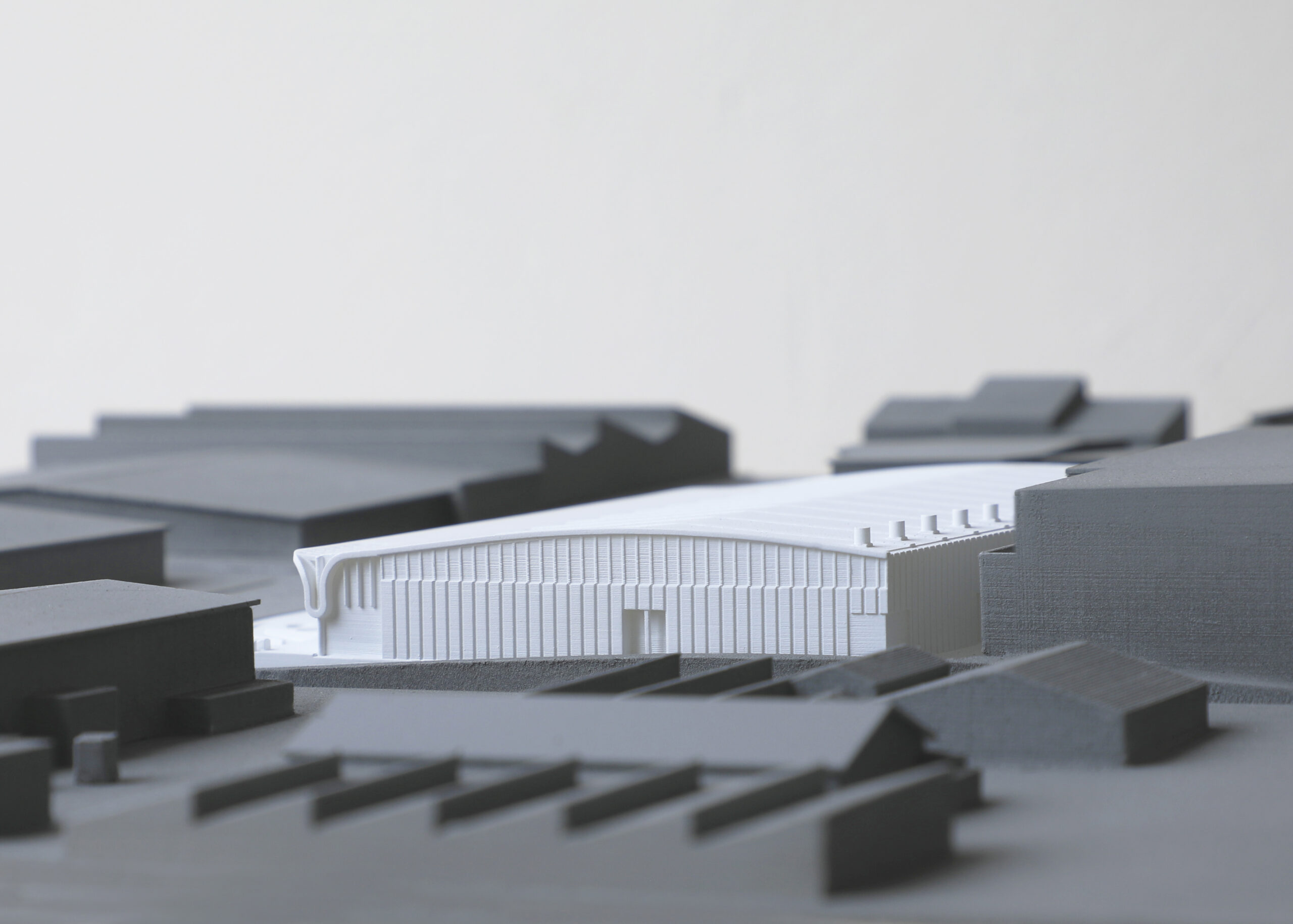 丨埃及亚历山大-19