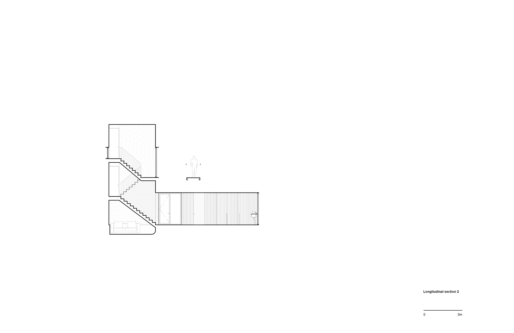 丨加拿大丨Julia Manaças Architecte,o y a m a-45